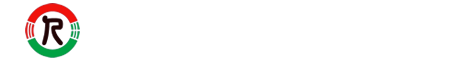 盐城市盐都区殡仪馆